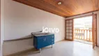 Foto 20 de Sobrado com 4 Quartos à venda, 220m² em Vila Clementino, São Paulo