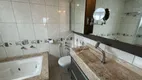 Foto 25 de Apartamento com 3 Quartos à venda, 129m² em Campinas, São José