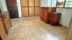 Foto 2 de Casa com 2 Quartos à venda, 125m² em Vila Claudia, Limeira
