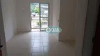 Foto 5 de Apartamento com 3 Quartos à venda, 65m² em Piratininga, Niterói