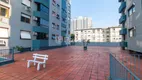 Foto 49 de Apartamento com 2 Quartos à venda, 84m² em Cristo Redentor, Porto Alegre