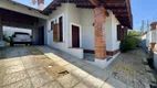 Foto 6 de Casa com 3 Quartos à venda, 138m² em Campestre, São Leopoldo