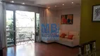 Foto 16 de Apartamento com 2 Quartos à venda, 76m² em Santo Amaro, São Paulo