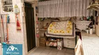 Foto 18 de Sobrado com 2 Quartos à venda, 120m² em Carandiru, São Paulo