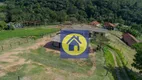 Foto 18 de Fazenda/Sítio com 3 Quartos à venda, 72000m² em Encosta do Sol, Itatiba