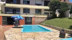 Foto 54 de Casa com 5 Quartos à venda, 415m² em Santa Tereza, Porto Alegre
