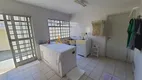 Foto 23 de Casa de Condomínio com 3 Quartos à venda, 385m² em Socorro, Pindamonhangaba