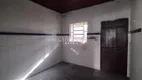 Foto 2 de Casa com 2 Quartos à venda, 90m² em Vila Rezende, Piracicaba