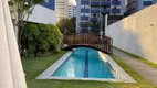 Foto 9 de Apartamento com 3 Quartos à venda, 80m² em Aflitos, Recife