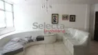 Foto 6 de Apartamento com 3 Quartos à venda, 200m² em Ipanema, Rio de Janeiro