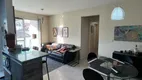 Foto 27 de Apartamento com 2 Quartos à venda, 70m² em Joao Paulo, Florianópolis