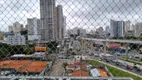 Foto 8 de Apartamento com 2 Quartos à venda, 45m² em Vila Prudente, São Paulo