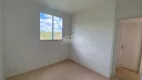 Foto 6 de Apartamento com 2 Quartos para alugar, 49m² em Tiradentes, Campo Grande