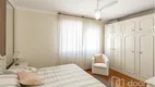 Foto 13 de Apartamento com 2 Quartos à venda, 82m² em Menino Deus, Porto Alegre