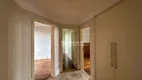 Foto 10 de Apartamento com 3 Quartos à venda, 270m² em Centro, Cascavel
