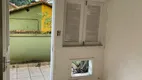 Foto 43 de Casa com 3 Quartos à venda, 136m² em Laranjeiras, Rio de Janeiro