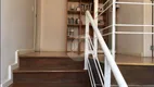 Foto 7 de Casa com 5 Quartos à venda, 300m² em São Francisco, Niterói