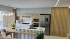 Foto 18 de Apartamento com 3 Quartos à venda, 110m² em Alphaville Empresarial, Barueri