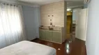 Foto 17 de Apartamento com 3 Quartos à venda, 152m² em Tatuapé, São Paulo