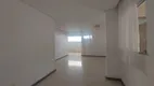 Foto 8 de Casa com 3 Quartos à venda, 281m² em Catu de Abrantes, Camaçari