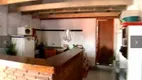 Foto 6 de Sobrado com 2 Quartos à venda, 162m² em Castolira, Pindamonhangaba