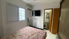 Foto 21 de Apartamento com 2 Quartos à venda, 62m² em Maracanã, Praia Grande