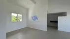 Foto 14 de Apartamento com 2 Quartos à venda, 90m² em Praia do Forte, Mata de São João