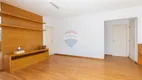 Foto 7 de Apartamento com 3 Quartos à venda, 115m² em Chácara Klabin, São Paulo