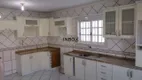 Foto 7 de Casa com 4 Quartos à venda, 184m² em São Roque, Bento Gonçalves