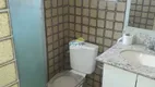 Foto 3 de Apartamento com 2 Quartos à venda, 78m² em Ininga, Teresina