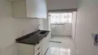 Foto 12 de Apartamento com 2 Quartos à venda, 59m² em Alphaville, Barueri