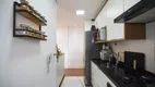 Foto 12 de Apartamento com 3 Quartos à venda, 66m² em Vila Andrade, São Paulo