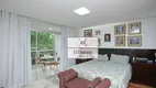 Foto 61 de Casa com 4 Quartos à venda, 608m² em Pampulha, Belo Horizonte