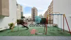 Foto 27 de Cobertura com 3 Quartos à venda, 178m² em Ingá, Niterói