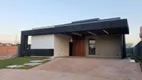 Foto 7 de Casa de Condomínio com 4 Quartos para venda ou aluguel, 250m² em Aeroclub, Porto Velho