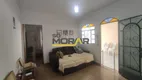 Foto 14 de Casa com 3 Quartos à venda, 360m² em Santa Cruz, Belo Horizonte