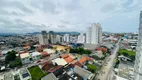 Foto 9 de Apartamento com 3 Quartos à venda, 86m² em Sao Joao, Itajaí
