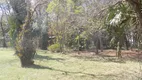 Foto 16 de Fazenda/Sítio com 5 Quartos à venda, 600m² em Parque Valinhos, Valinhos