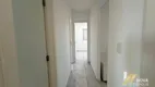 Foto 5 de Apartamento com 3 Quartos à venda, 64m² em Baeta Neves, São Bernardo do Campo