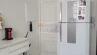 Foto 21 de Apartamento com 3 Quartos à venda, 109m² em Pompeia, Santos