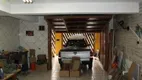 Foto 29 de Casa com 3 Quartos à venda, 198m² em Jardim Marek, Santo André