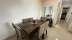 Foto 6 de Apartamento com 2 Quartos à venda, 72m² em Centro, Criciúma