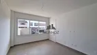 Foto 43 de Casa de Condomínio com 3 Quartos à venda, 190m² em Santa Felicidade, Curitiba