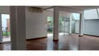 Foto 6 de Casa de Condomínio com 4 Quartos à venda, 394m² em Morumbi, São Paulo