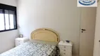 Foto 17 de Apartamento com 4 Quartos à venda, 165m² em Enseada, Guarujá