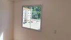 Foto 24 de Apartamento com 2 Quartos à venda, 56m² em Maria Paula, São Gonçalo