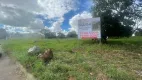 Foto 2 de Lote/Terreno para alugar em Jardim Helvécia, Aparecida de Goiânia