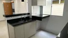 Foto 5 de Apartamento com 2 Quartos à venda, 52m² em Moinho dos Ventos, Goiânia
