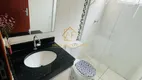 Foto 10 de Flat com 2 Quartos para alugar, 30m² em Cidade Universitária, Campinas