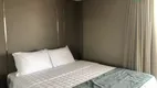 Foto 22 de Apartamento com 2 Quartos à venda, 66m² em Tambaú, João Pessoa